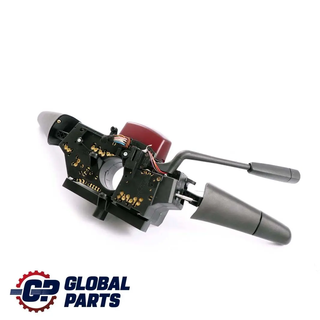 Interruptor del limpiaparabrisas para Mercedes W163 con número de pieza A0015407645 Mercedes W163 Interruptor del limpiaparabrisas - SKU A0015407645 - Número de pieza A0015407645