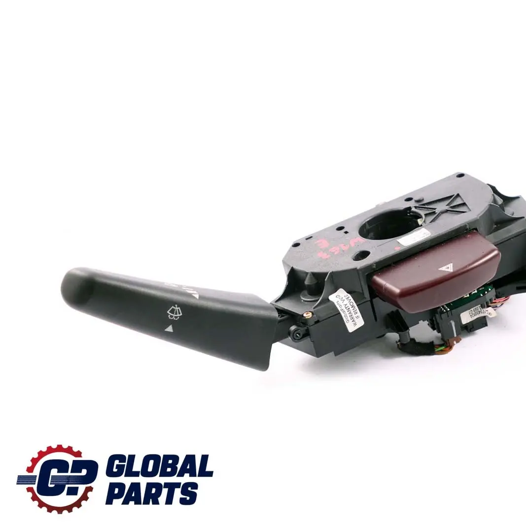 Interrupteur de la tige d'essuie-glace pour Mercedes W163 à propos du numéro de pièce A0015407645 Mercedes W163 Interrupteur de la tige d'essuie-glace - SKU A0015407645 - Numéro de pièce A0015407645