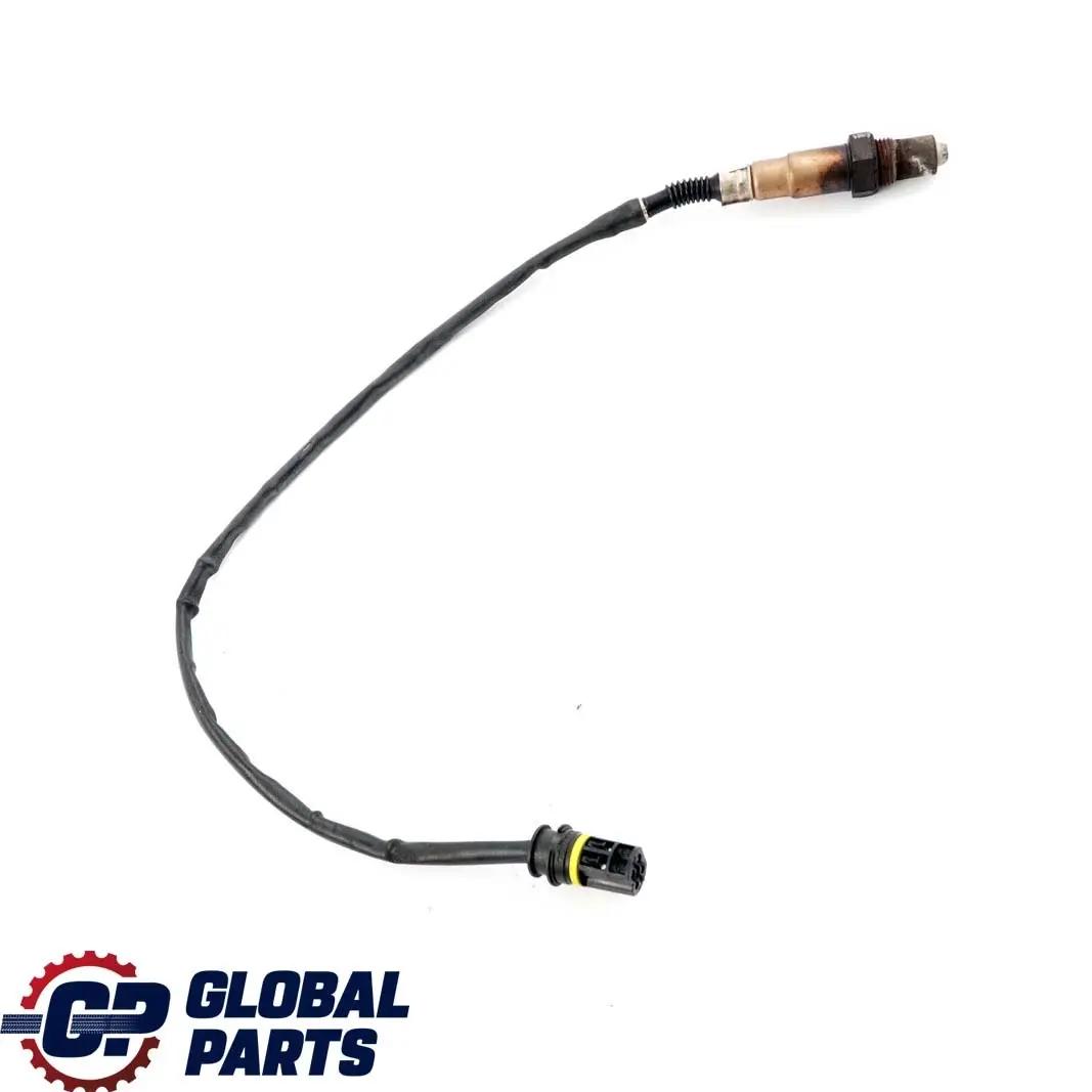 Mercedes-Benz E-Klasse W210 Benzin Lambdasonde Regelsonde für mit Teilenummer A0015408517 Mercedes-Benz E-Klasse W210 Benzin Lambdasonde Regelsonde - SKU A0015408517 - Teilenummer A0015408517