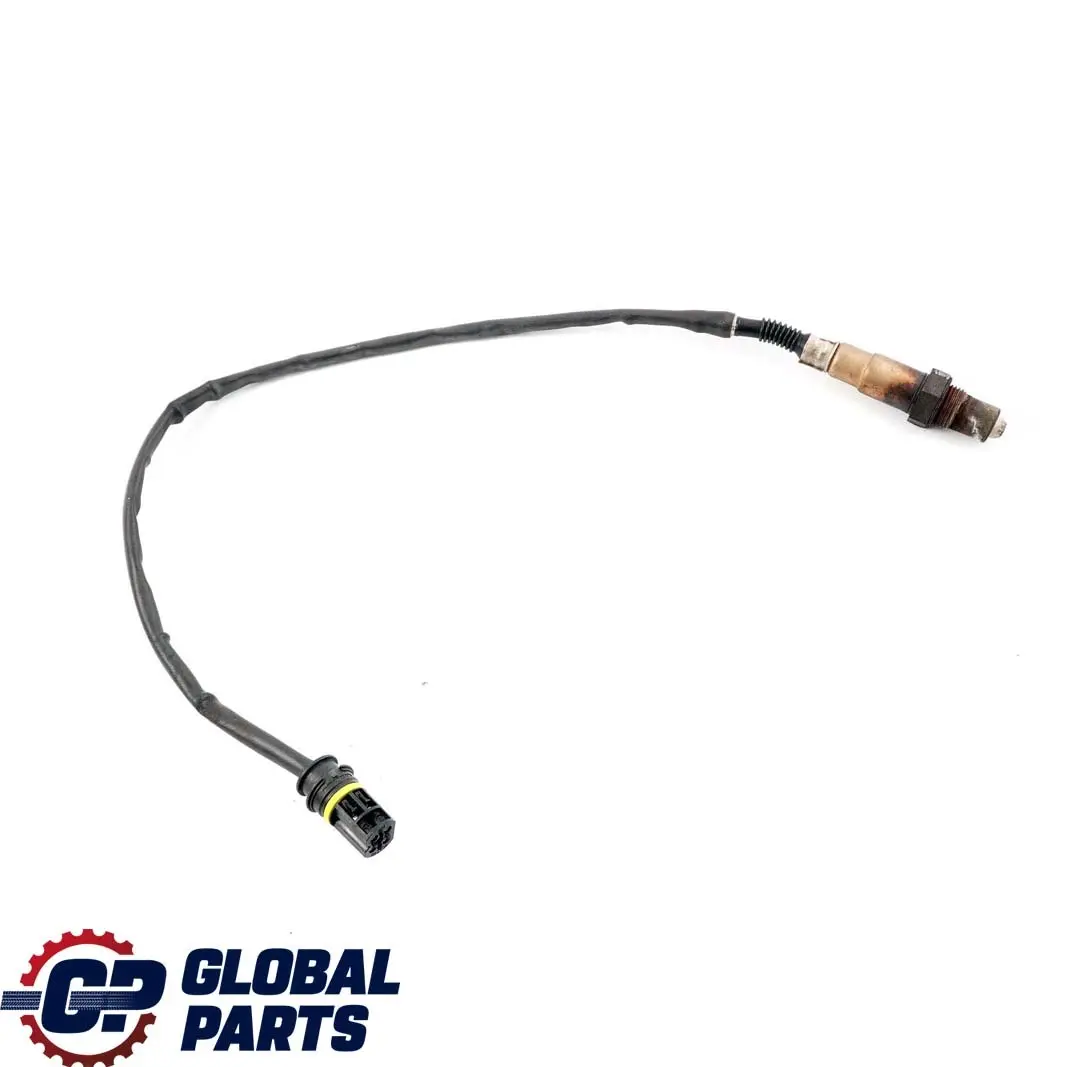 Mercedes-Benz E-Klasse W210 Benzin Lambdasonde Regelsonde  - SKU A0015408517 - Teilenummer A0015408517