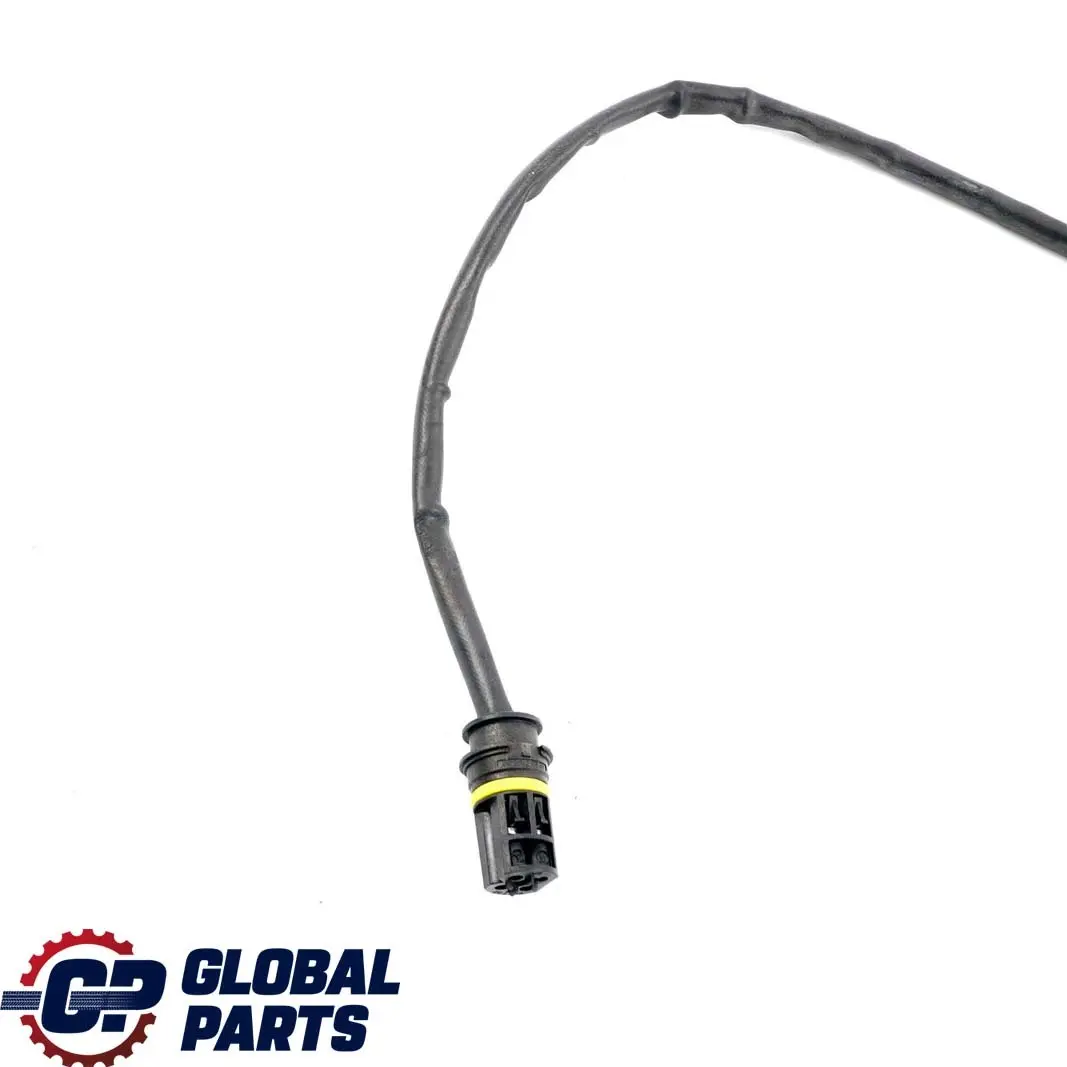 Mercedes-Benz E-Klasse W210 Benzin Lambdasonde Regelsonde  - SKU A0015408517 - Teilenummer A0015408517