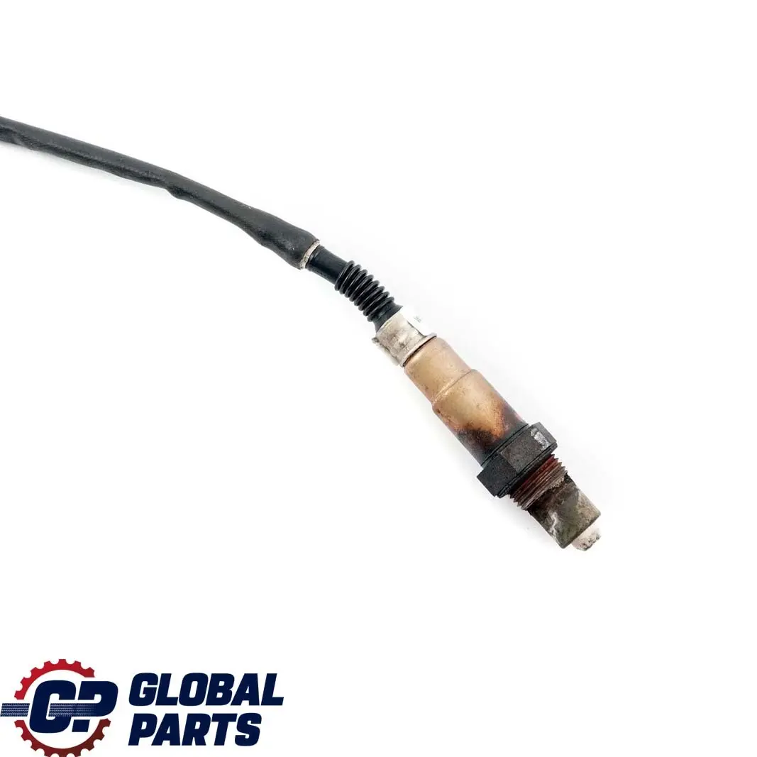Mercedes-Benz E-Class W210 Petrol Lambda Oxygen Sensor Probe to with Part number A0015408517 Mercedes-Benz E-Class W210 Petrol Lambda Oxygen Sensor Probe - SKU A0015408517 - Part number A0015408517