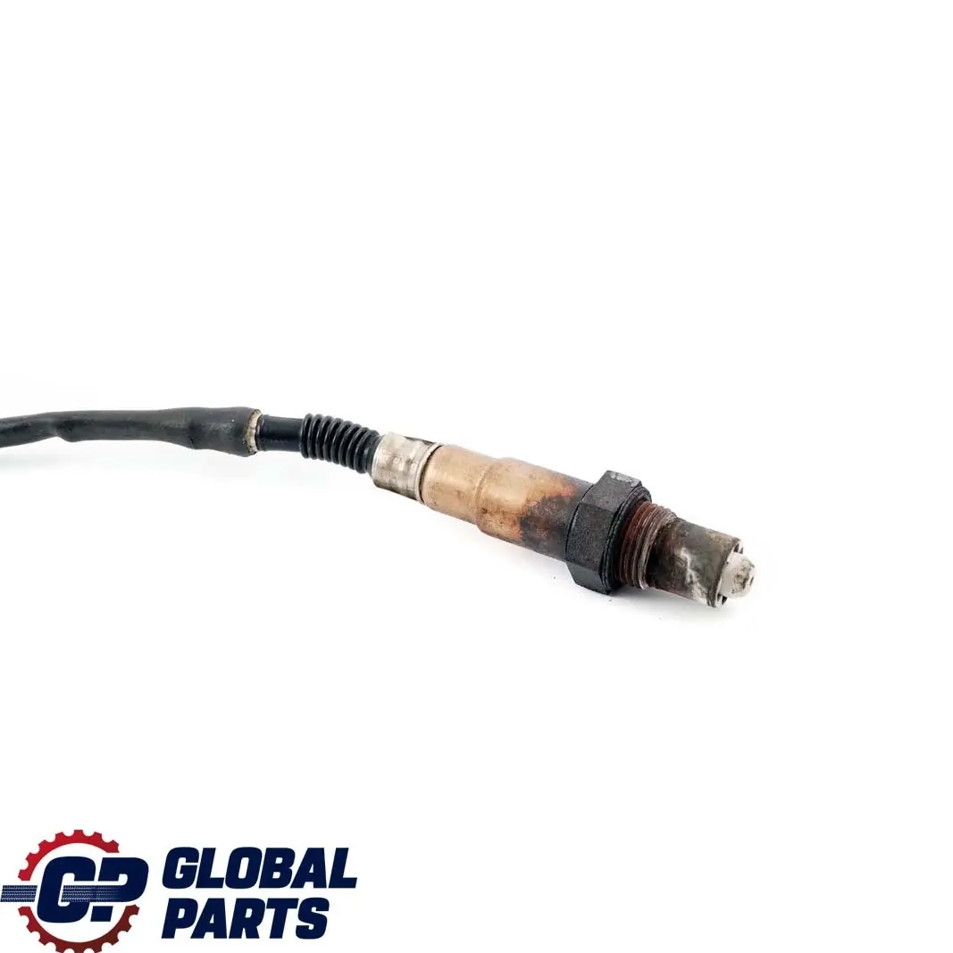 Mercedes-Benz W210 Essence Sonde Lambda Sonde Regulierement pour à propos du numéro de pièce A0015408517 Mercedes-Benz W210 Essence Sonde Lambda Sonde Regulierement - SKU A0015408517 - Numéro de pièce A0015408517