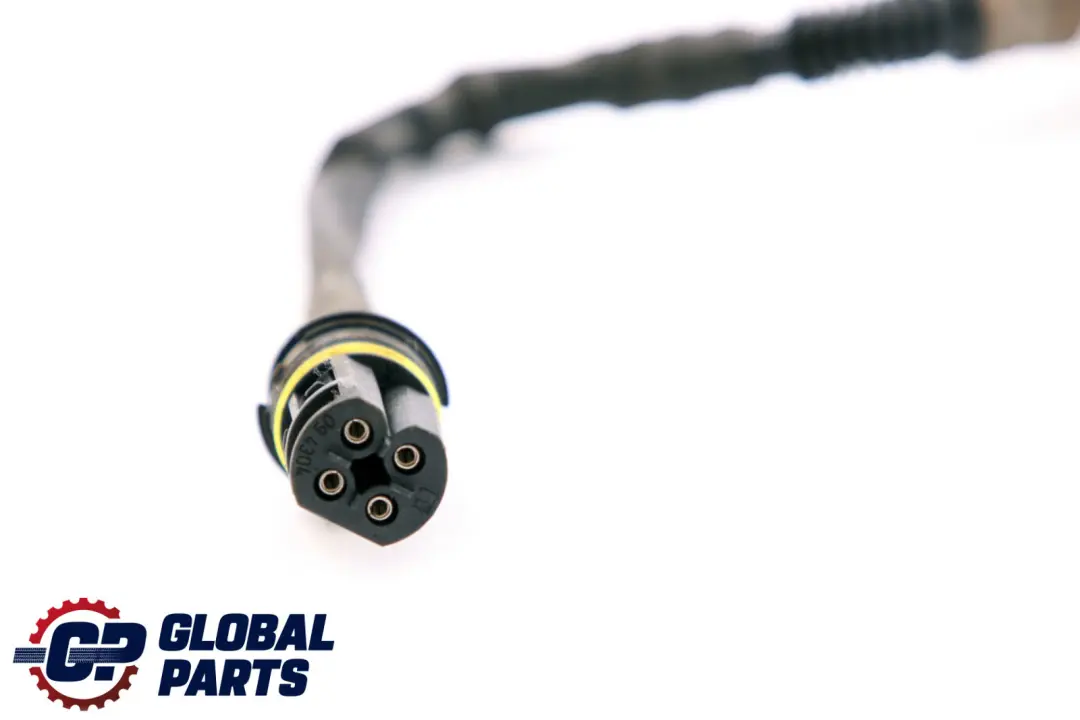  Mercedes-Benz W168 Essence Sonde Lambda Sonde Regulierement - SKU A0015409417 - Numéro de pièce A0015409417