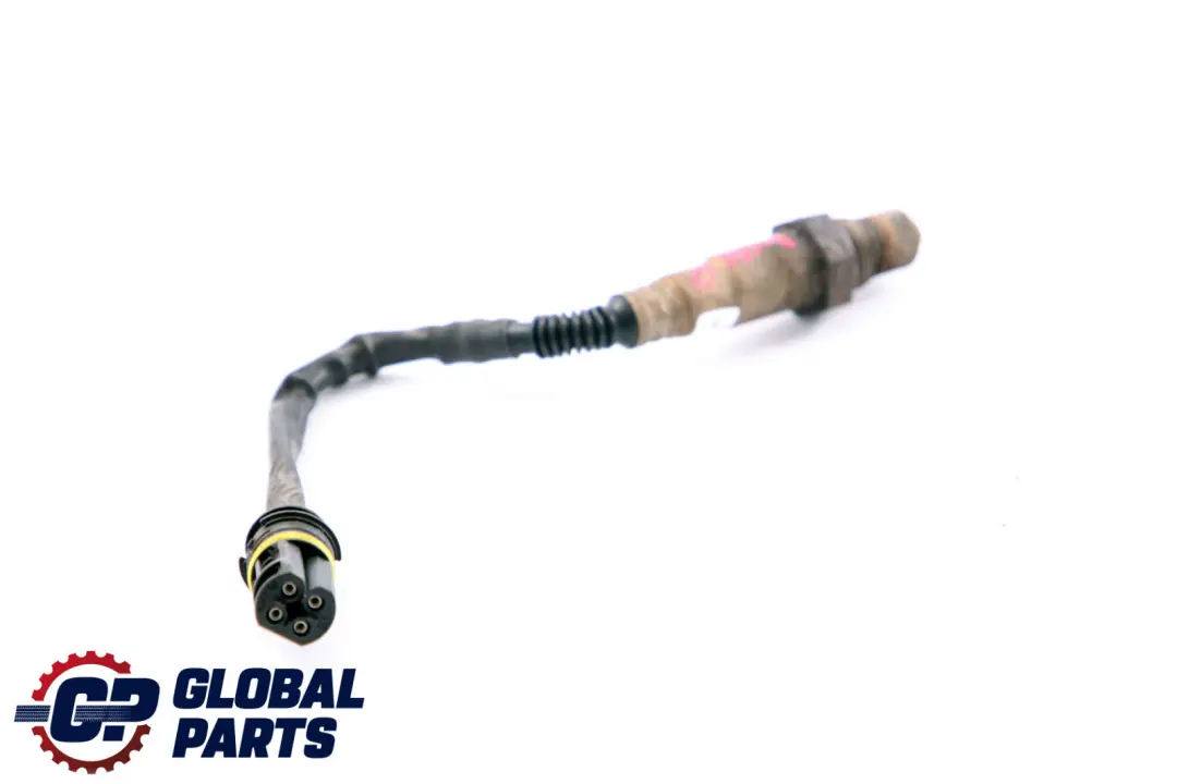  Mercedes-Benz W168 Essence Sonde Lambda Sonde Regulierement - SKU A0015409417 - Numéro de pièce A0015409417