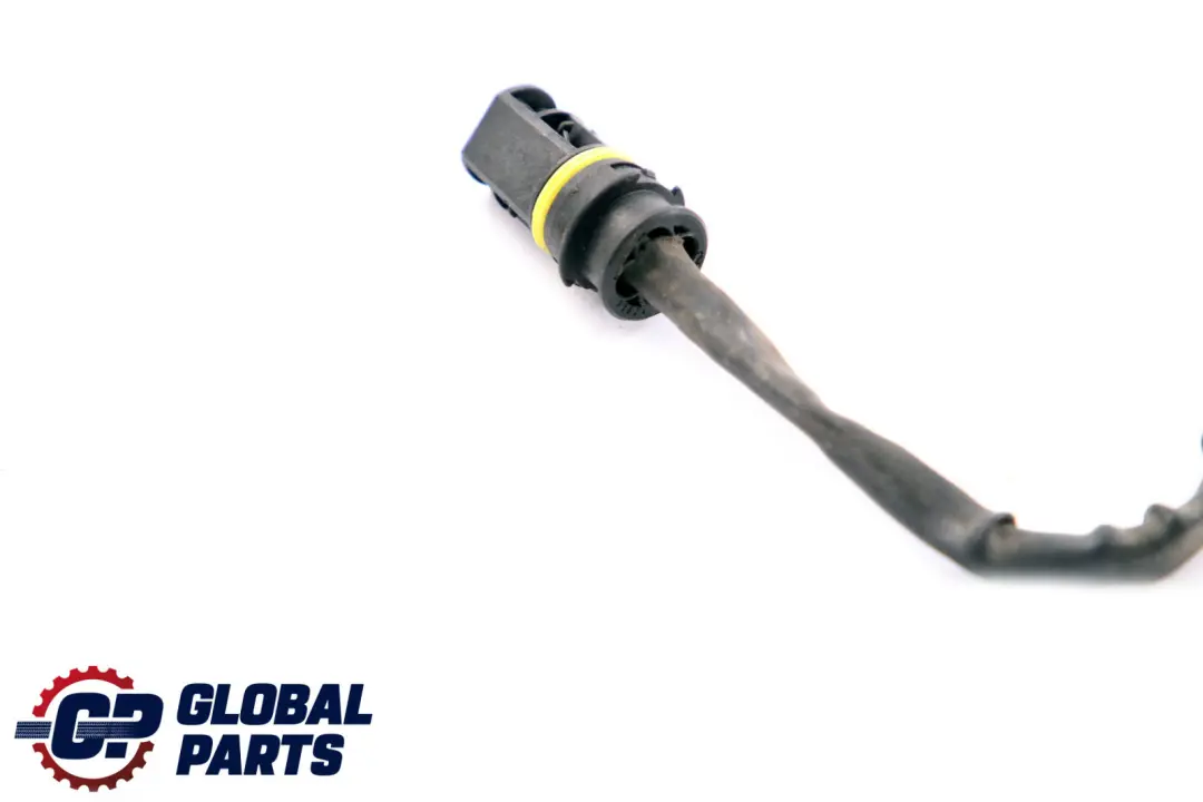  Mercedes-Benz W168 Essence Sonde Lambda Sonde Regulierement - SKU A0015409417 - Numéro de pièce A0015409417