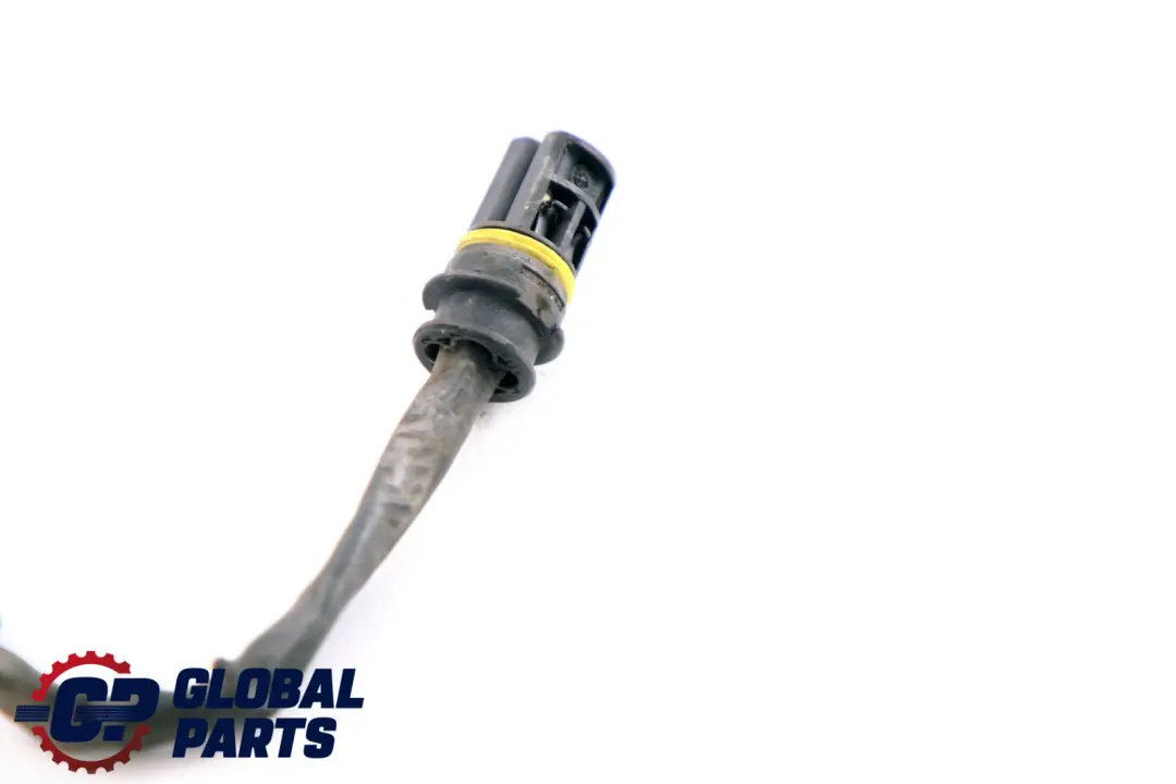  Mercedes-Benz W168 Essence Sonde Lambda Sonde Regulierement - SKU A0015409417 - Numéro de pièce A0015409417