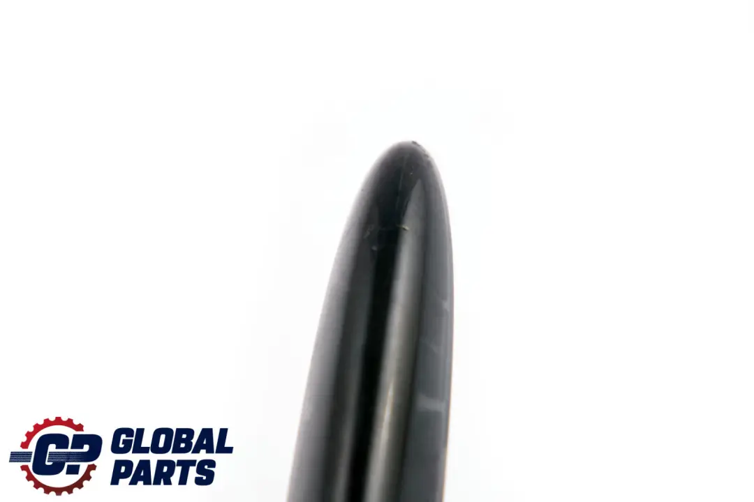 Parking Sensor Display Control PDC to Mercedes S211 W211 Rear with Part number A0015421923 Mercedes S211 W211 Rear Parking Sensor Display Control PDC - SKU A0015421923 - Part number A0015421923