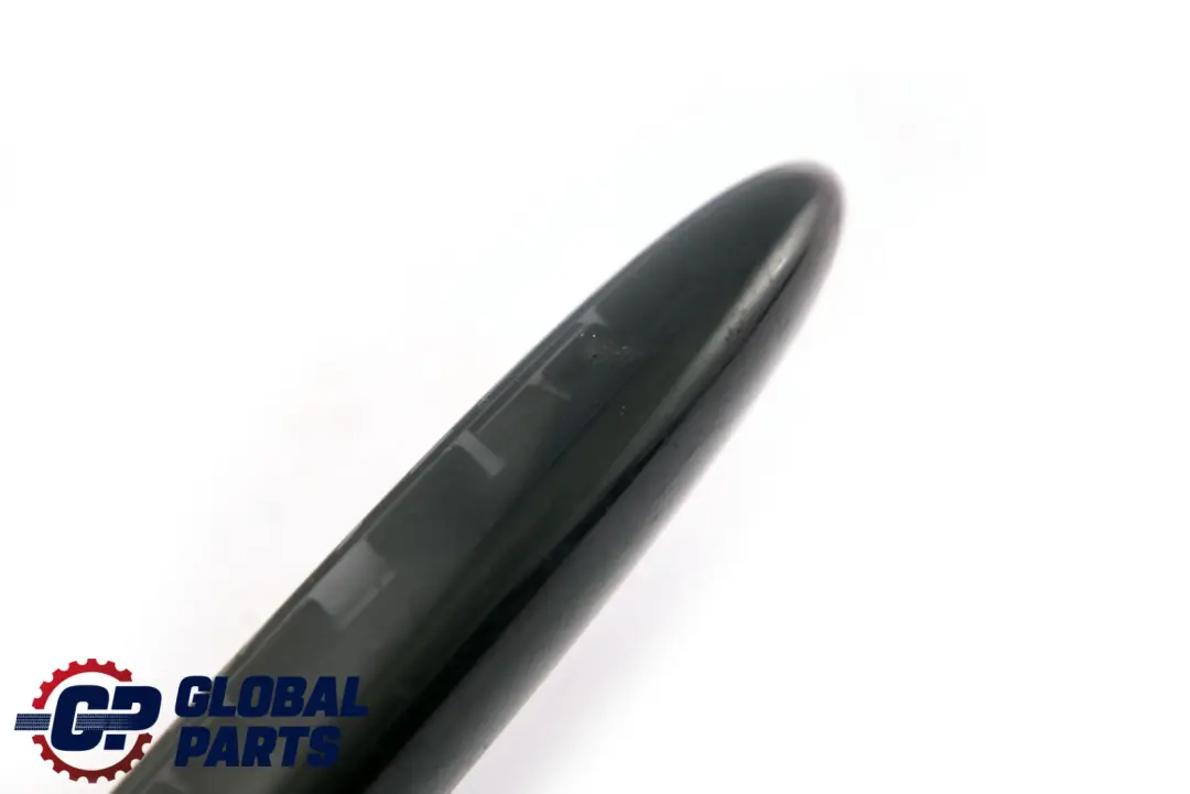 Mercedes S211 W211 Controle l'affichage Capteur Stationnement Arriere PDC - SKU A0015421923 - Numéro de pièce A0015421923