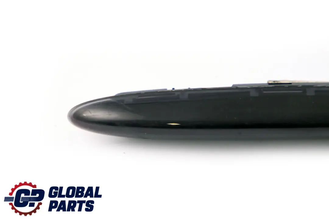 Parking Sensor Display Control PDC to Mercedes S211 W211 Rear with Part number A0015421923 Mercedes S211 W211 Rear Parking Sensor Display Control PDC - SKU A0015421923 - Part number A0015421923