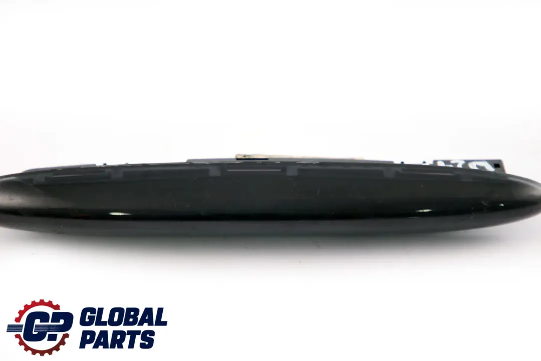 Mercedes S211 W211 Controle l'affichage Capteur Stationnement Arriere PDC - SKU A0015421923 - Numéro de pièce A0015421923