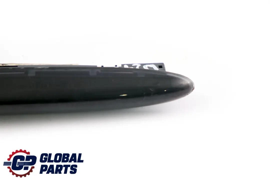 Parking Sensor Display Control PDC to Mercedes S211 W211 Rear with Part number A0015421923 Mercedes S211 W211 Rear Parking Sensor Display Control PDC - SKU A0015421923 - Part number A0015421923