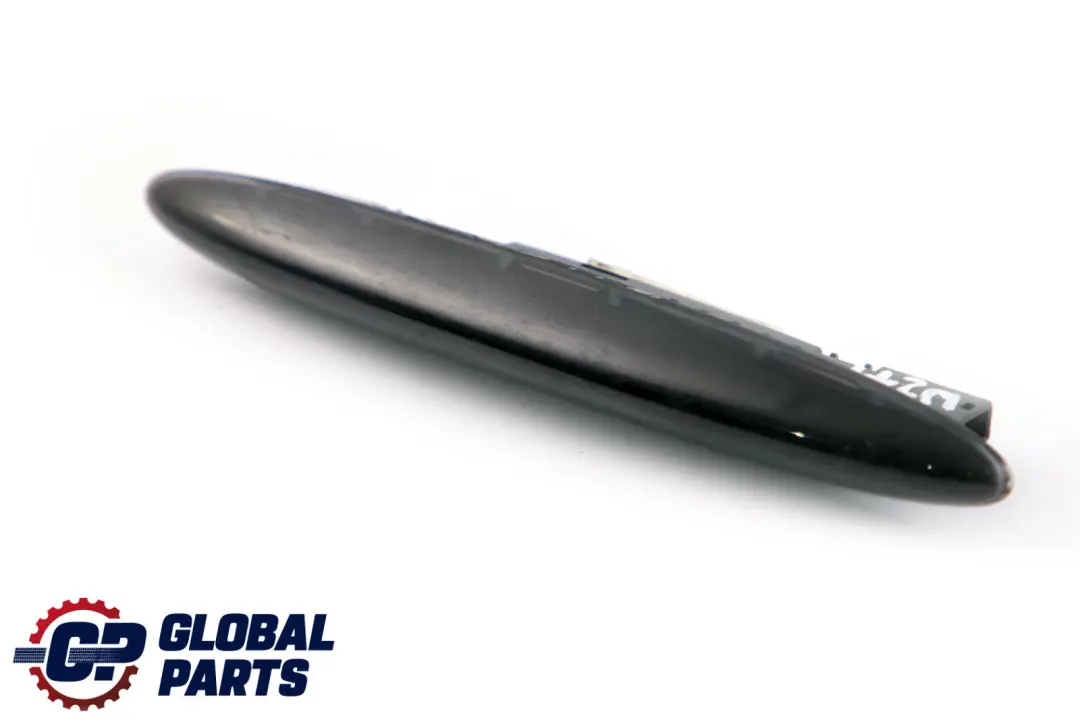Mercedes S211 W211 Controle l'affichage Capteur Stationnement Arriere PDC - SKU A0015421923 - Numéro de pièce A0015421923