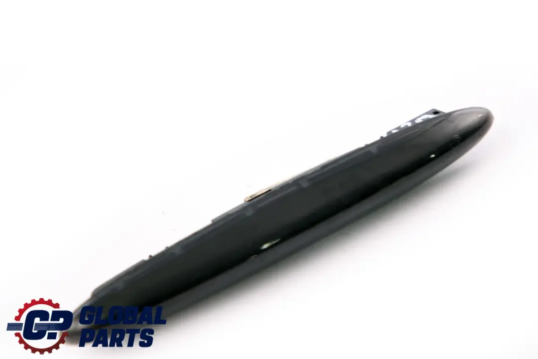 Mercedes S211 W211 Controle l'affichage Capteur Stationnement Arriere PDC - SKU A0015421923 - Numéro de pièce A0015421923