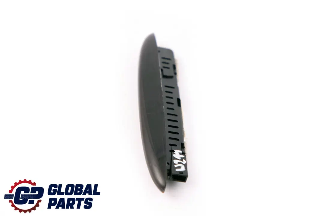 Mercedes S211 W211 Controle l'affichage Capteur Stationnement Arriere PDC - SKU A0015421923 - Numéro de pièce A0015421923