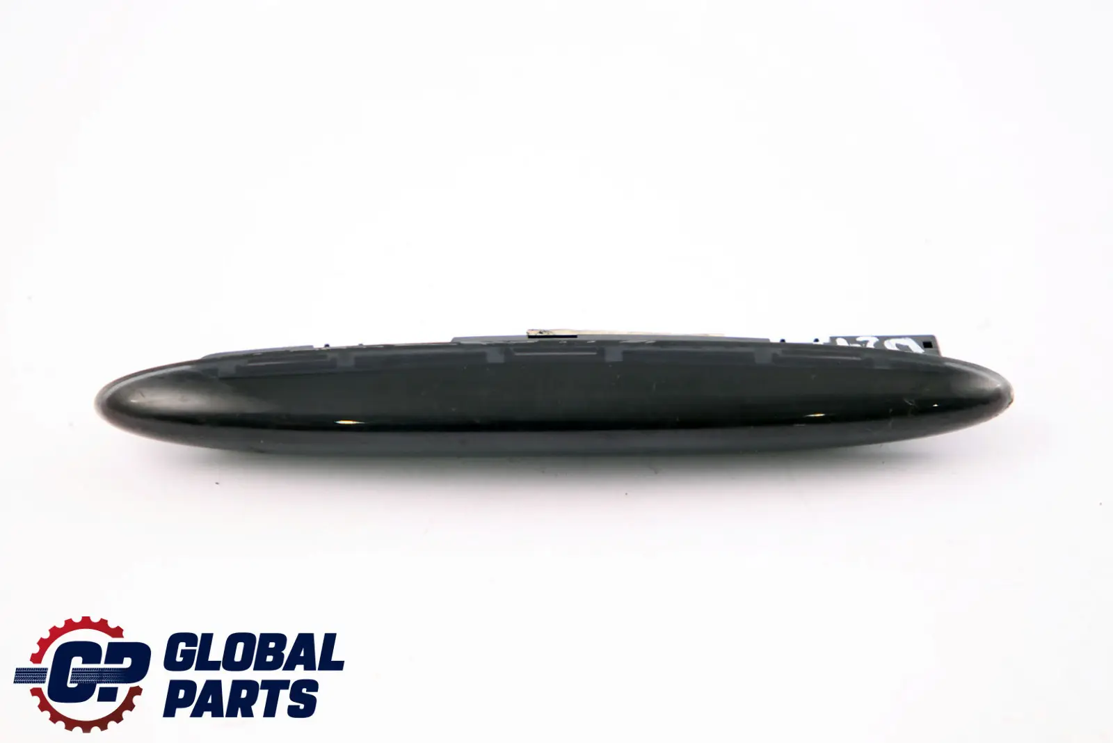 Mercedes S211 W211 Controllo Display Sensore Parcheggio PDC A0015421923