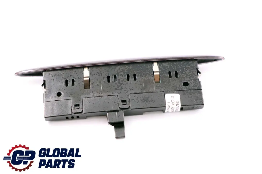  Mercedes-Benz A E Klasse W169 W211 Display Einparkhilfe PDC Hinten - SKU A0015423723 - Teilenummer A0015423723