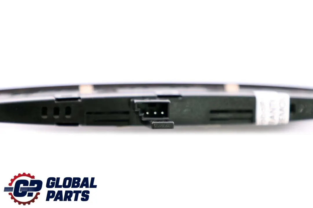 Mercedes-Benz A E Klasse W169 W211 Display Einparkhilfe PDC Hinten - SKU A0015423723 - Teilenummer A0015423723