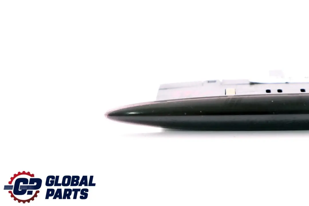 Mercedes W169 W211 Wyświetlacz PDC - SKU A0015423723 - Numer Części A0015423723