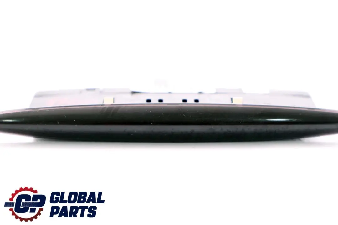 Mercedes W169 W211 Wyświetlacz PDC - SKU A0015423723 - Numer Części A0015423723