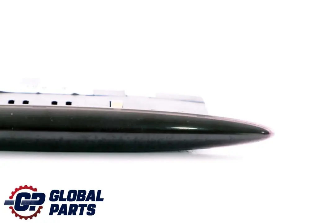 Mercedes W169 W211 Wyświetlacz PDC - SKU A0015423723 - Numer Części A0015423723