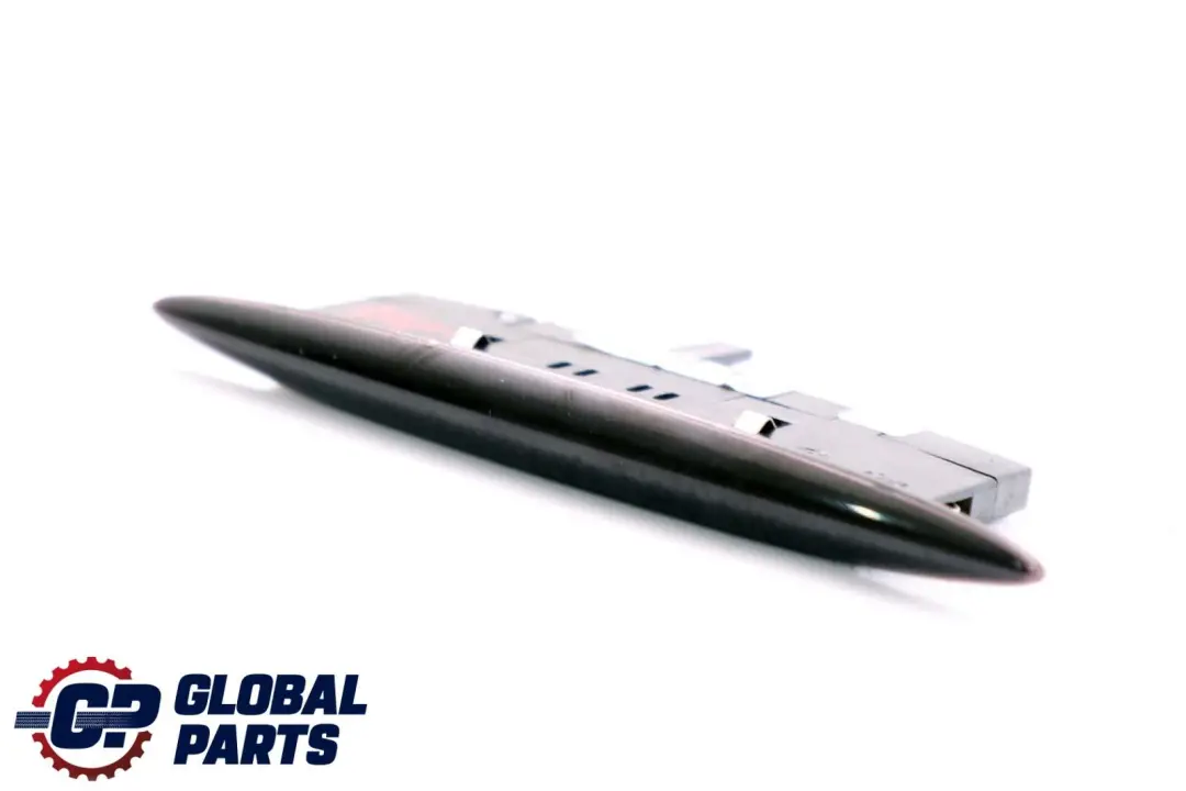 Mercedes W169 W211 Wyświetlacz PDC - SKU A0015423723 - Numer Części A0015423723