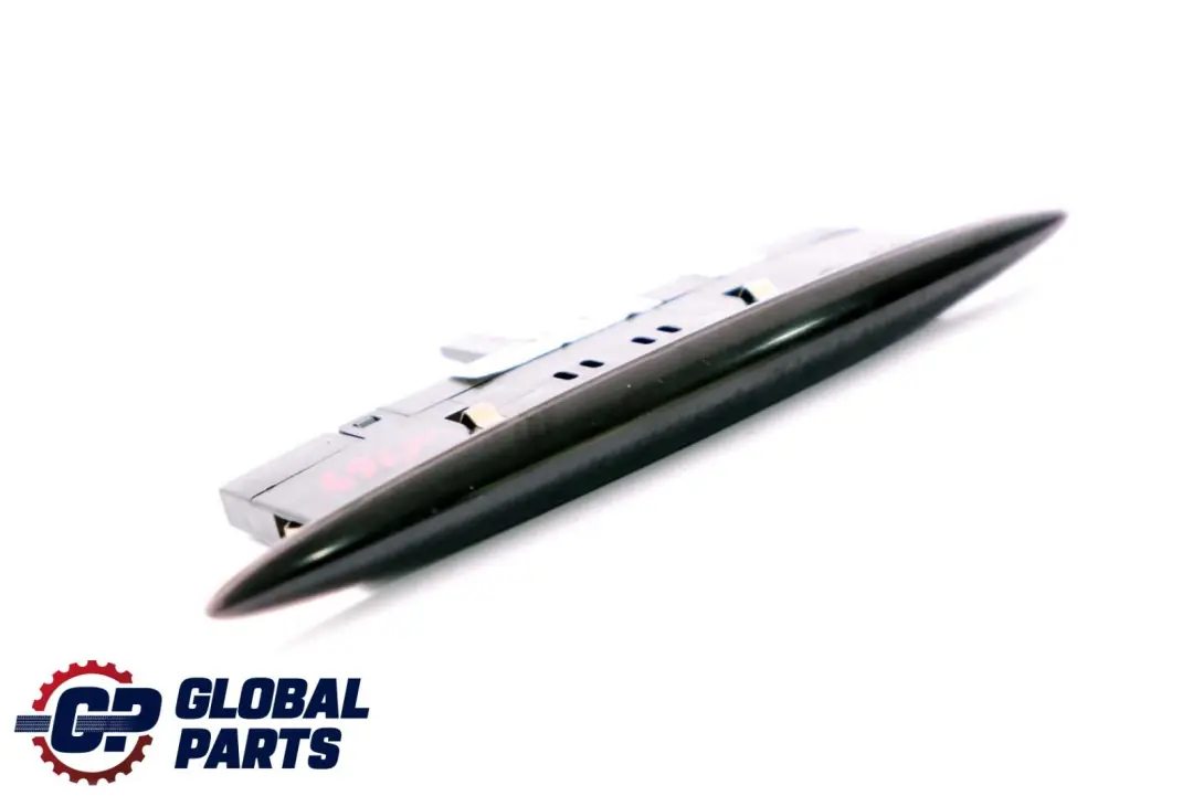 Mercedes W169 W211 Wyświetlacz PDC - SKU A0015423723 - Numer Części A0015423723