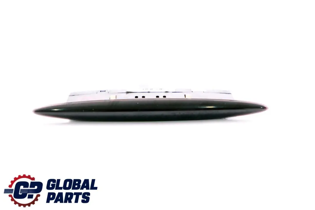 Sensor De aparcamiento Display Control PDC para Mercedes A W169 W211 con número de pieza A0015423723 Mercedes A W169 W211 Sensor De aparcamiento Display Control PDC - SKU A0015423723 - Número de pieza A0015423723