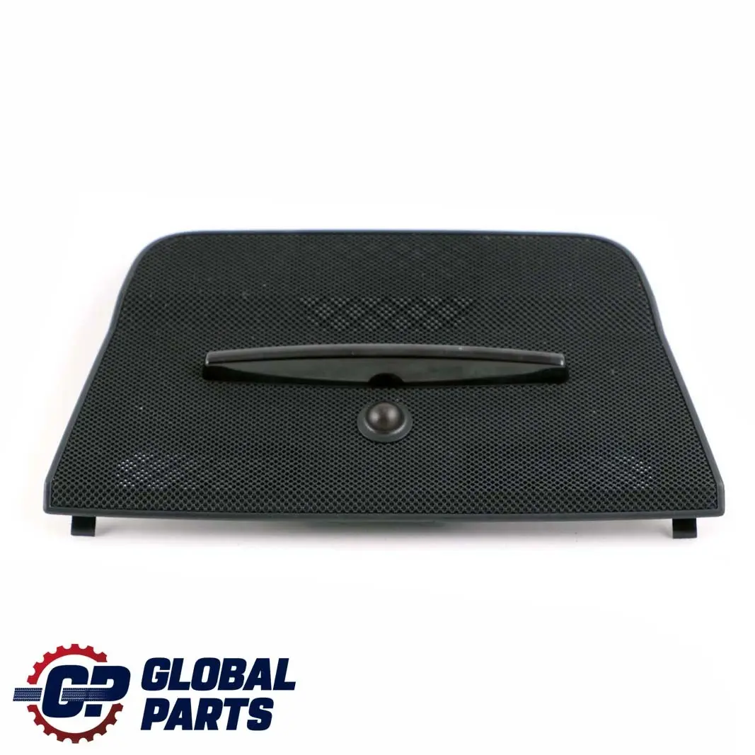 Mercedes A207 W204 W212 Front Parking PDC Display Panel - SKU A0015424623 - Part number A0015424623