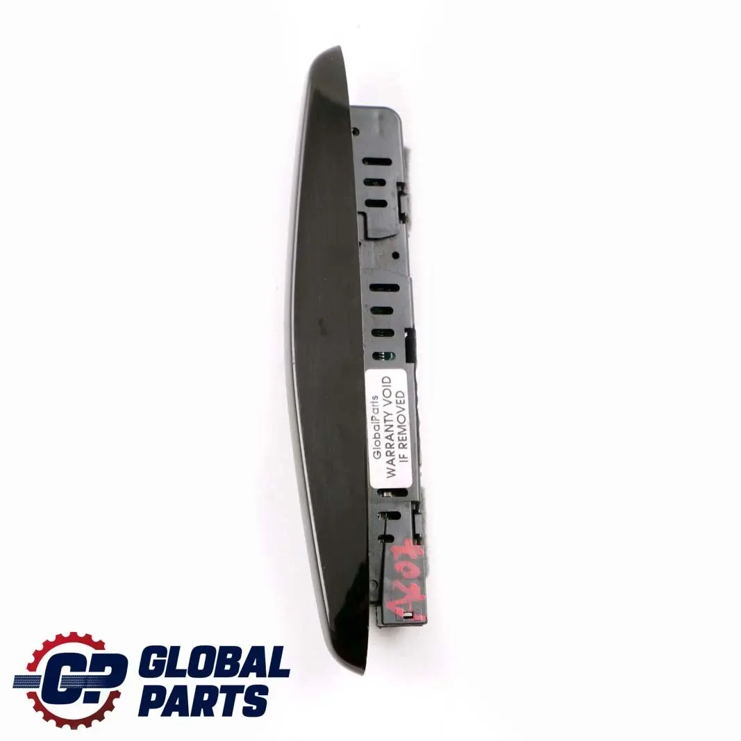 Mercedes W164 W204 W207 Parking Sensor Display Control PDC - SKU A0015424723 - Part number A0015424723