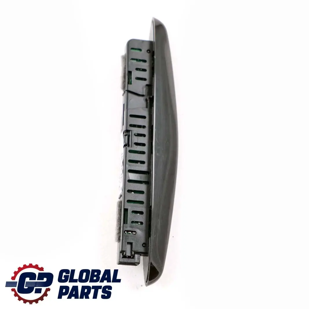 Mercedes W164 W204 W207 Parking Sensor Display Control PDC - SKU A0015424723 - Part number A0015424723