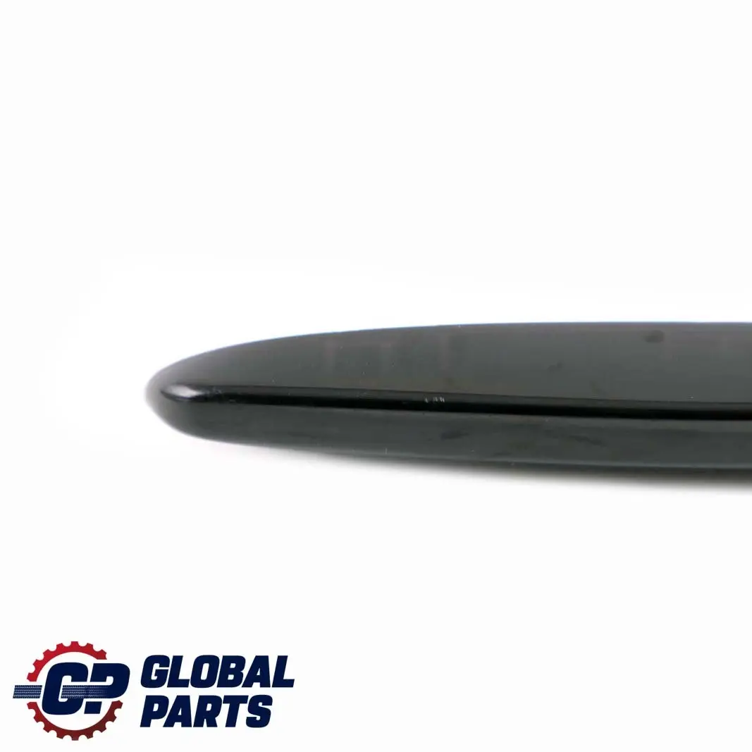 Mercedes W164 W204 W207 Parking Sensor Display Control PDC - SKU A0015424723 - Part number A0015424723