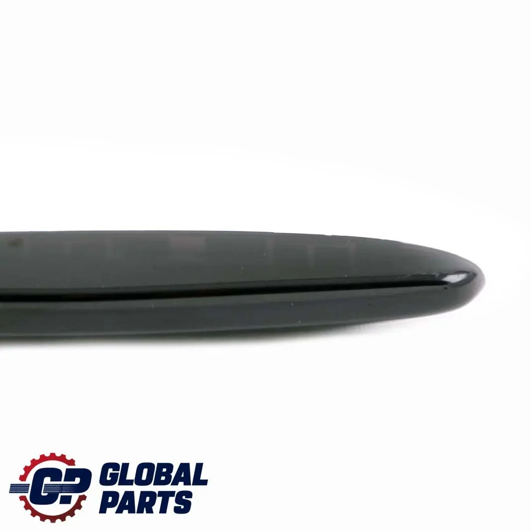 Mercedes W164 W204 W207 Parking Sensor Display Control PDC - SKU A0015424723 - Part number A0015424723