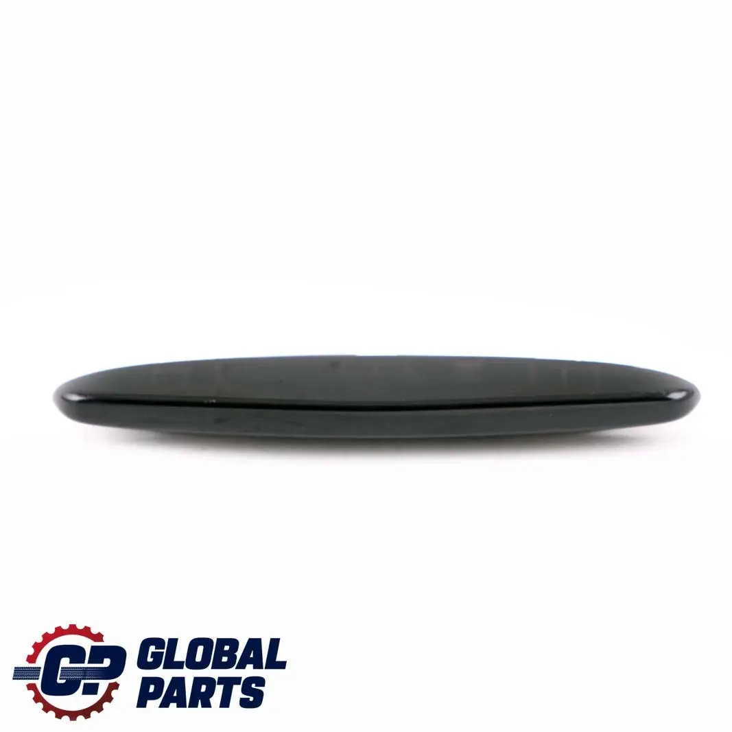 W207 Sensor Aparcamiento Display Control PDC para Mercedes W164 W204 con número de pieza A0015424723 Mercedes W164 W204 W207 Sensor Aparcamiento Display Control PDC - SKU A0015424723 - Número de pieza A0015424723