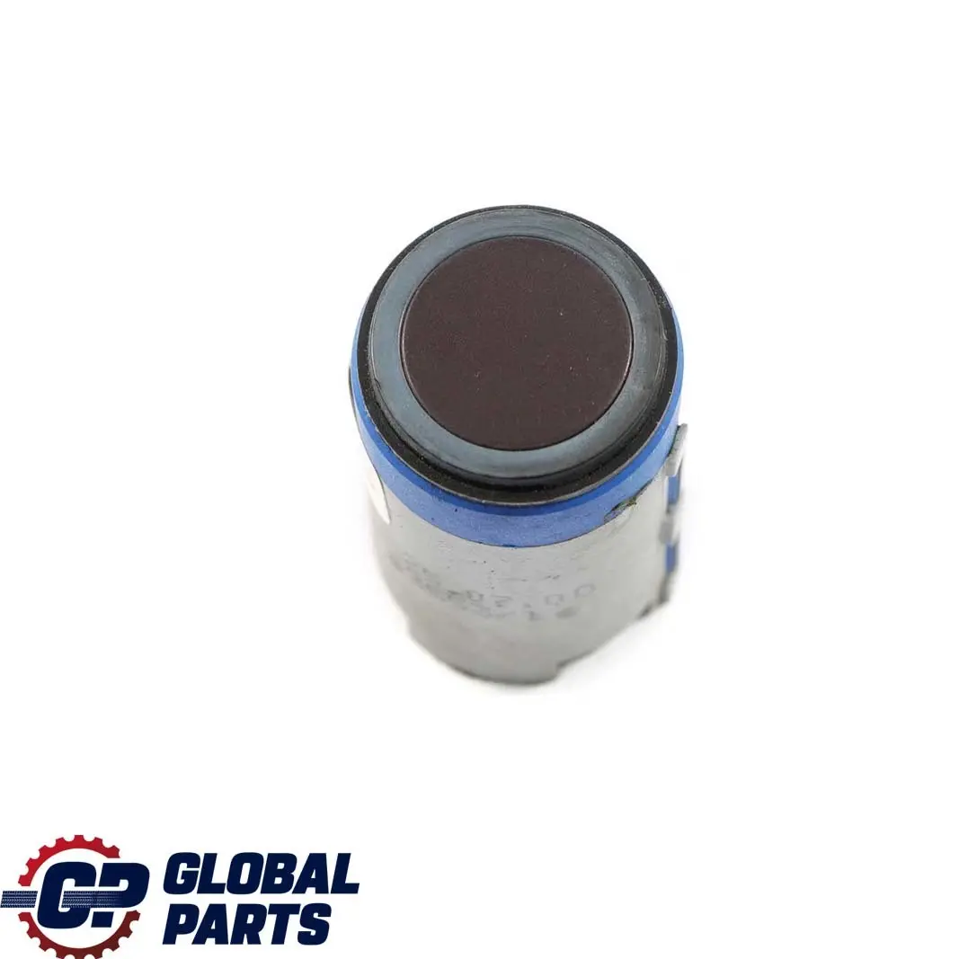 Mercedes-Benz CLK S W202 C208 W208 W220 Parksensors Ant. Pdc Almandine Black per con numero di parte A0015425918 Mercedes-Benz CLK S W202 C208 W208 W220 Parksensors Ant. Pdc Almandine Black - SKU A0015425918-ALB - Numero di parte A0015425918