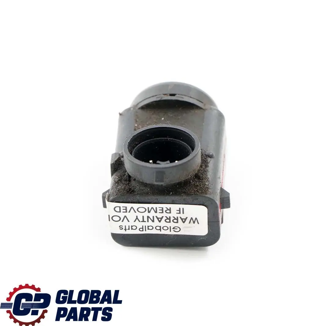  Mercedes-Benz W168 W203 W211 W220 Parksensor Einparkhilfe Jaspisblau Blau 345 - SKU A0015427418-JAS - Teilenummer A0015427418