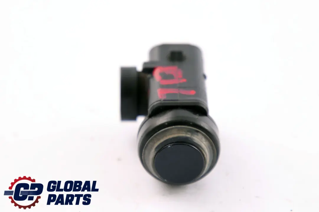 Mercedes A C E Class W168 W203 W211 Parking Sensor Tanzanite Blue - SKU A0015427418 - Part number A0015427418