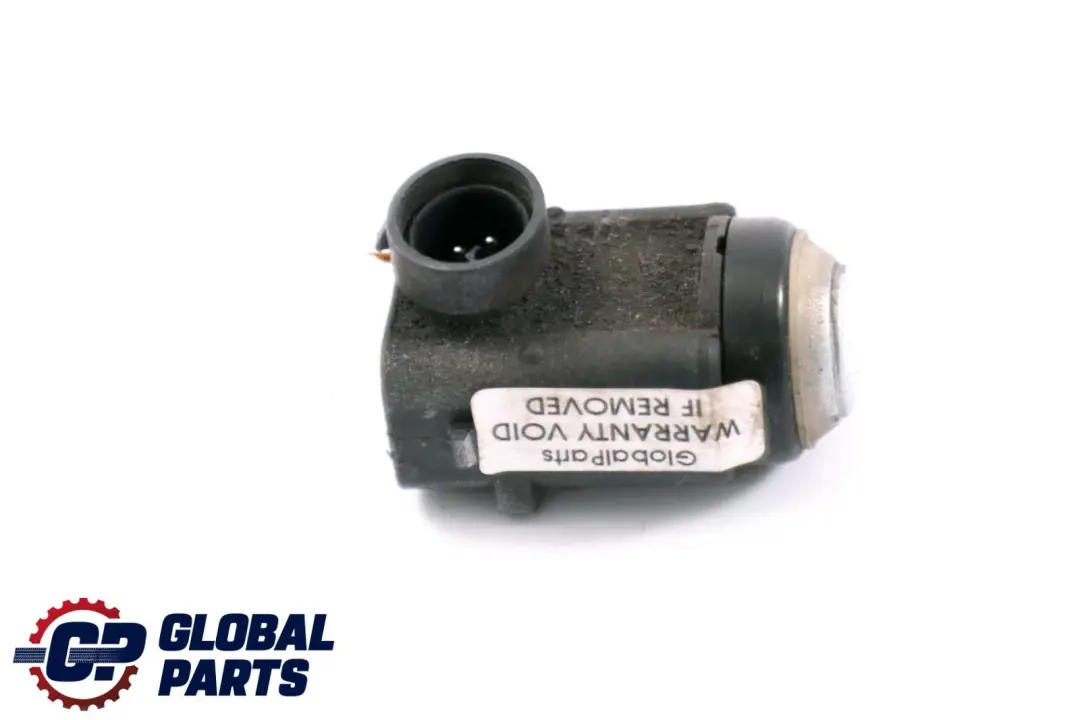 Mercedes A C E S W168 W203 W211 W220 Parksensor Einparkhilfe Chalcedonblau - SKU A0015427418-QB - Teilenummer A0015427418