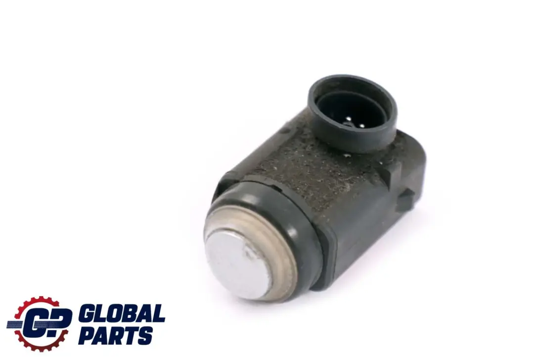 Mercedes A C E S W168 W203 W211 W220 Parksensor Einparkhilfe Chalcedonblau - SKU A0015427418-QB - Teilenummer A0015427418