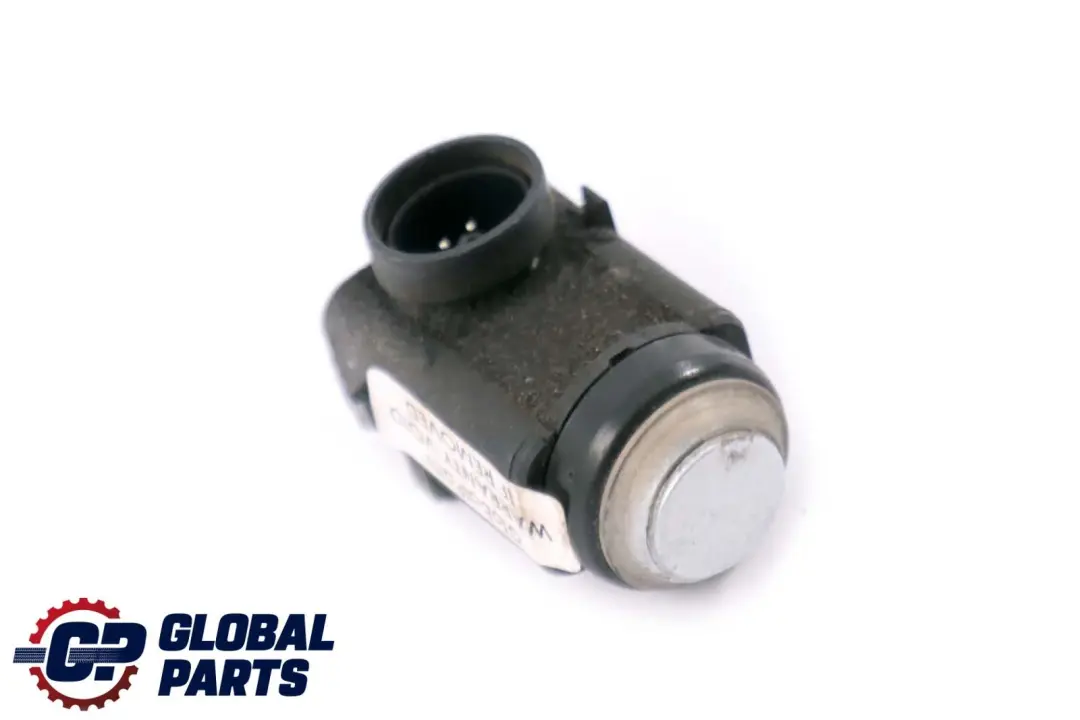 Mercedes A C E S Class W168 W203 W211 W220 Parking Sensor Chalcedonblau Blue - SKU A0015427418-QB - Part number A0015427418