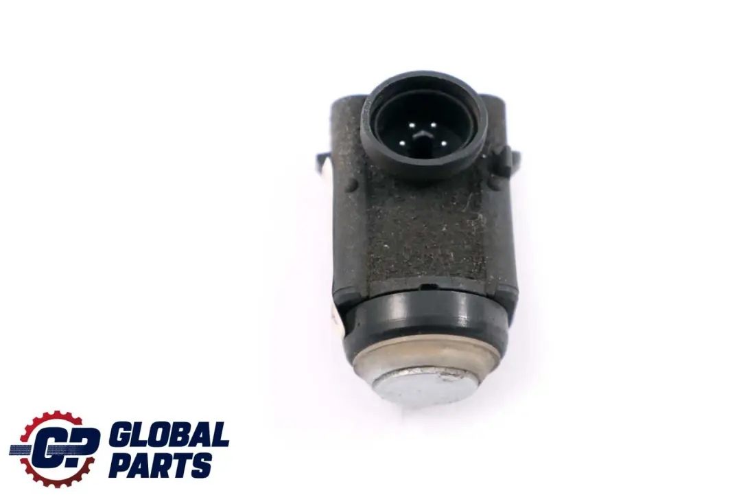 Mercedes A C E S Class W168 W203 W211 W220 Parking Sensor Chalcedonblau Blue - SKU A0015427418-QB - Part number A0015427418