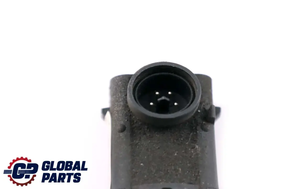 Mercedes A C E S W168 W203 W211 W220 Parksensor Einparkhilfe Chalcedonblau - SKU A0015427418-QB - Teilenummer A0015427418