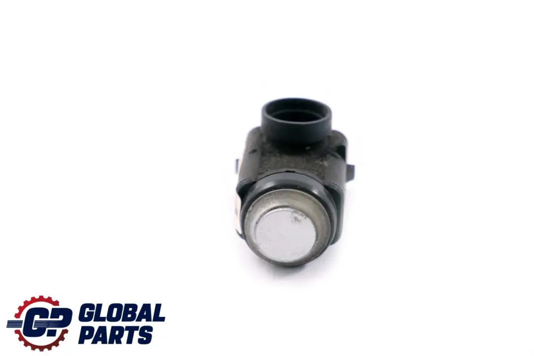 Mercedes A C E S Class W168 W203 W211 W220 Parking Sensor Chalcedonblau Blue - SKU A0015427418-QB - Part number A0015427418