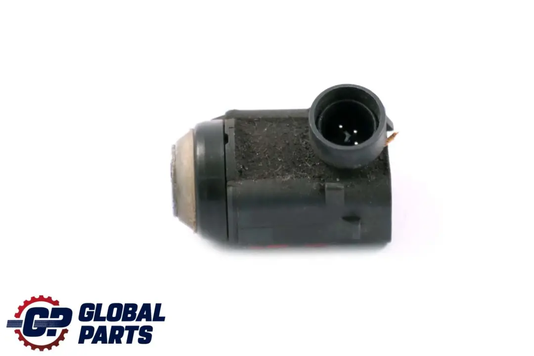Mercedes A C E S Class W168 W203 W211 W220 Parking Sensor Chalcedonblau Blue - SKU A0015427418-QB - Part number A0015427418