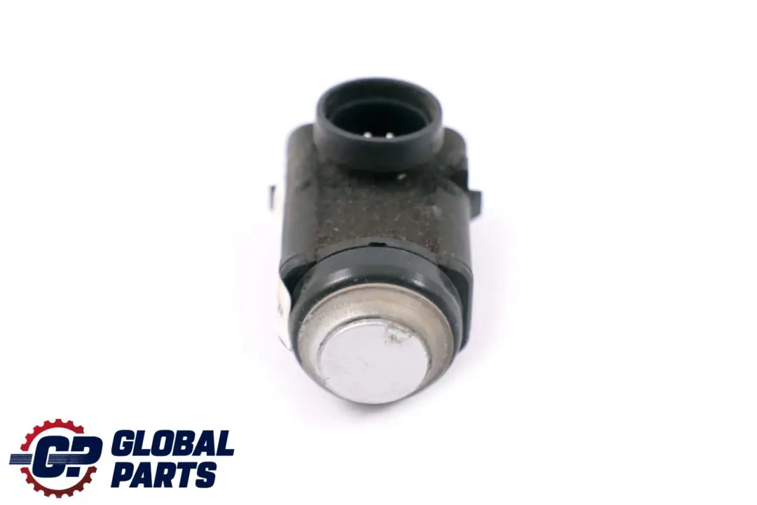 Mercedes A C E S W168 W203 W211 W220 Parksensor Einparkhilfe Chalcedonblau - SKU A0015427418-QB - Teilenummer A0015427418