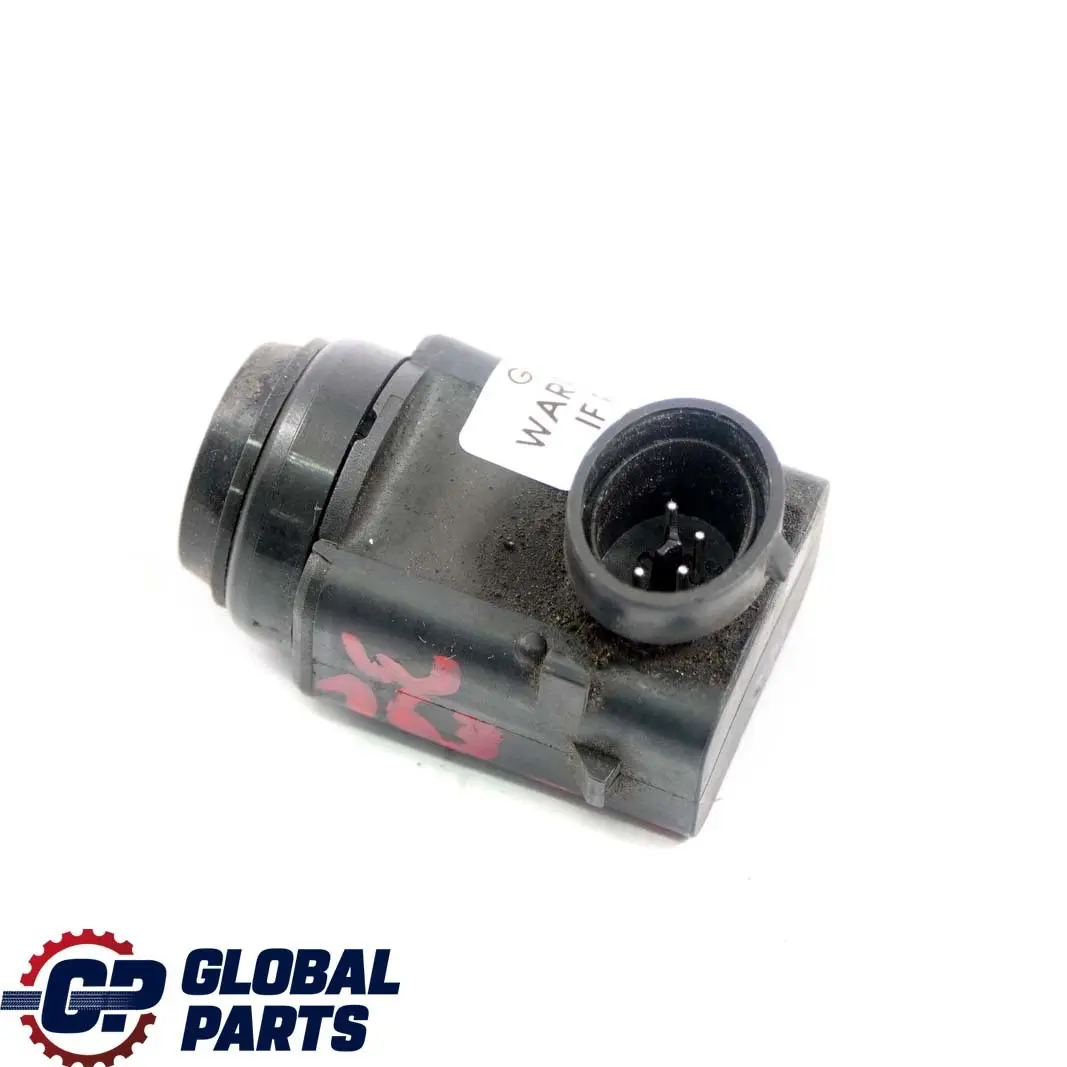 Mercedes-Benz W168 W203 W211 W220 Stationnement Aide au Bleu Tealit - 353 pour à propos du numéro de pièce A0015427418 Mercedes-Benz W168 W203 W211 W220 Stationnement Aide au Bleu Tealit - 353 - SKU A0015427418-TLB - Numéro de pièce A0015427418