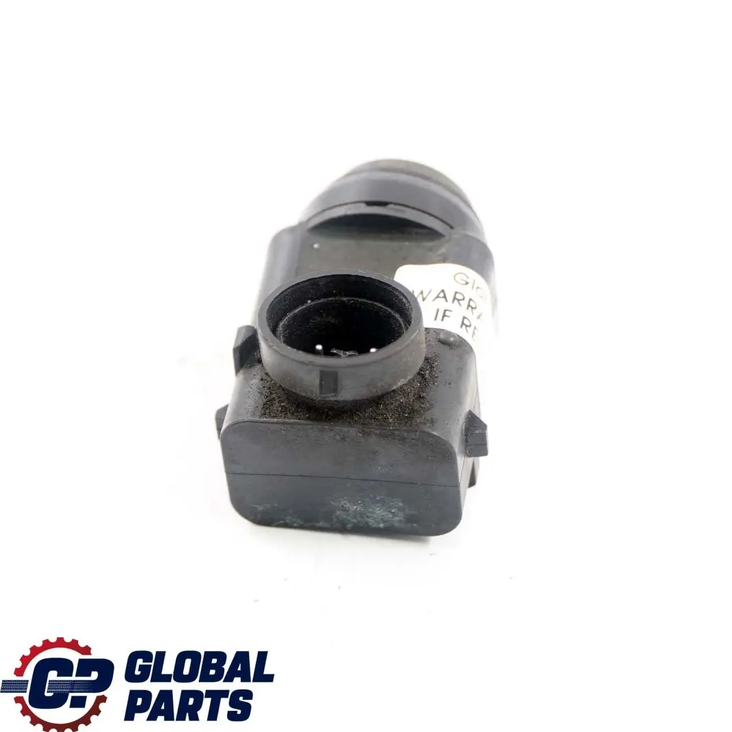 Mercedes A C E W168 W203 W211 W220 Sensor De aparcamiento Teallitblau Azul - 353 - SKU A0015427418-TLB - Número de pieza A0015427418