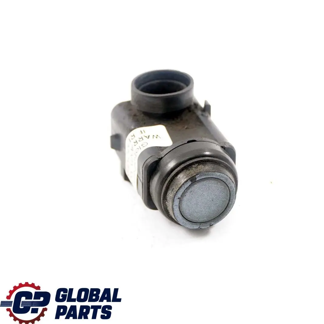 Mercedes A C E W168 W203 W211 W220 Sensor De aparcamiento Teallitblau Azul - 353 - SKU A0015427418-TLB - Número de pieza A0015427418