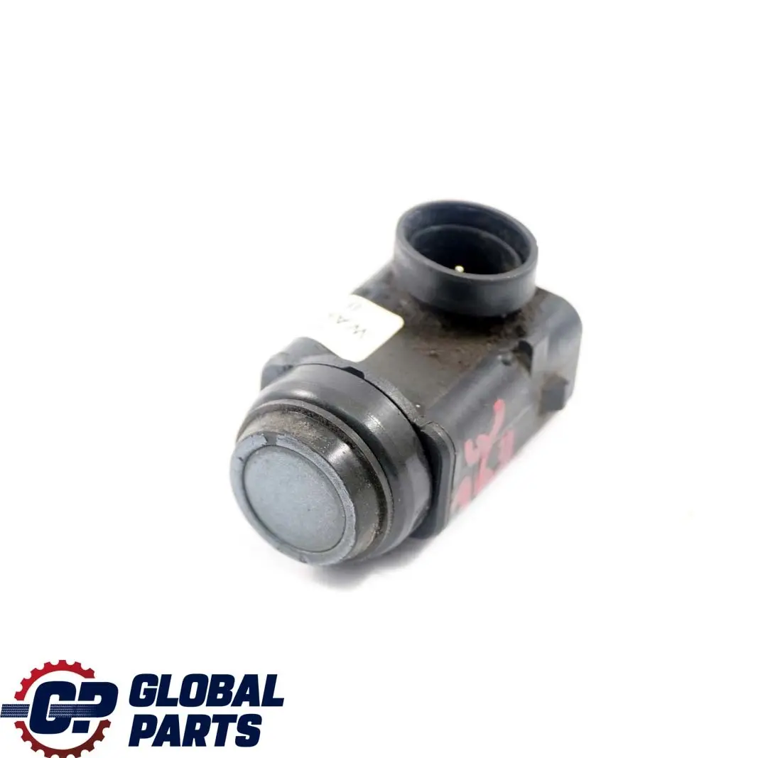 Mercedes A C E W168 W203 W211 W220 Sensor De aparcamiento Teallitblau Azul - 353 - SKU A0015427418-TLB - Número de pieza A0015427418