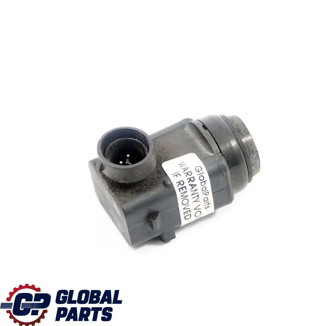 Mercedes A C E W168 W203 W211 W220 Sensor De aparcamiento Teallitblau Azul - 353 - SKU A0015427418-TLB - Número de pieza A0015427418
